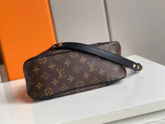 First bag ru LOUIS ODEON VUITTON 0702
